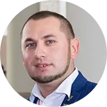 Prof.Ph.D.Eng. Andrei Victor SANDU