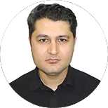 Mr. Tahir Denli