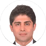 Mr.Mehdi Rajabinia