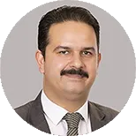 Dr.Mehrdad Fojlaley