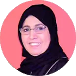 Prof.Dr.Najia Alzanbagi