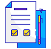 Application Form Image