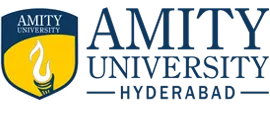 Amity University Hyderabad