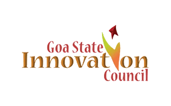 Goa State Innovation Council