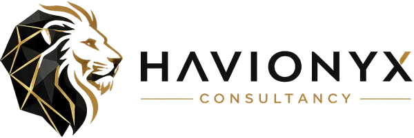 Havionyx