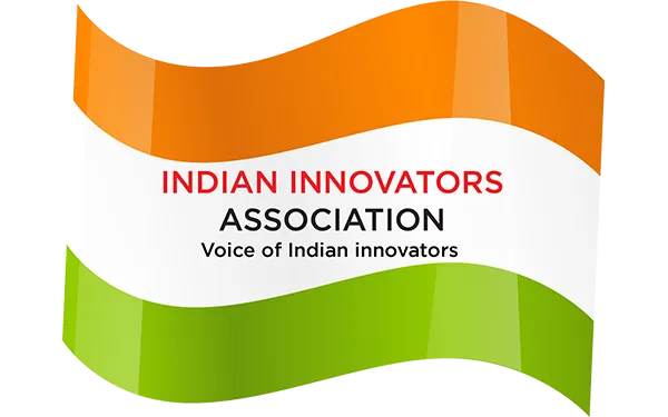 Indian Innovators Association