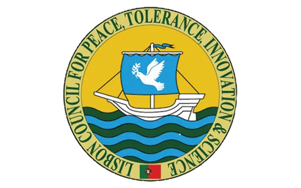 Lisbon Council