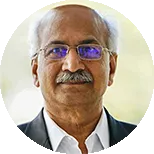 Dr. A.S.Rao