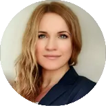 Ms. Edyta Wołczyk